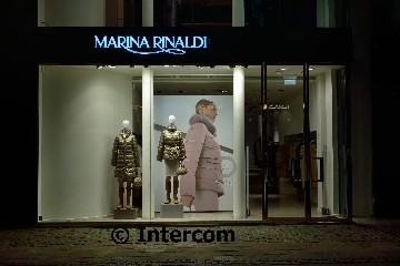 115 Luxury_1222
